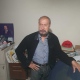Jose Arturo Cortes Perez