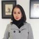 Iliana Ponce Martinez