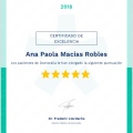 Ampliar imagen: certificate 1