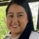 Paola Robles Aguirre