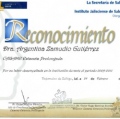Ampliar imagen: certificate 4
