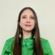 Ma. Fernanda Ramírez H.