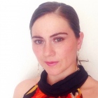 Lic. Alejandra Gomez Landa