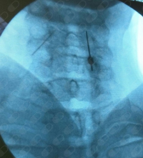 Jorge García Andreu-4