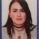 Lidia Gutiérrez Suárez