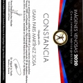 Ampliar imagen: certificate 3