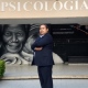 Iván Puente Pérez