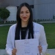 Adriana Elena Cordova Quintero