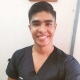 Alejandro Vargas Díaz