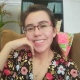 Olimpia Carolina Rosas Montoya