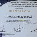 Ampliar imagen: certificate 26