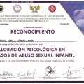 Ampliar imagen: certificate 17