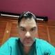 Alberto Barajas Murguia