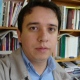 Sinuhe Ladrón de Guevara López