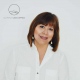 M. de Lourdes Paredes Trujillo