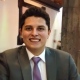 Luis Ugalde Arellano