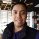 Miguel Castro Alcocer