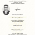 Ampliar imagen: certificate 7