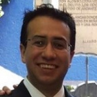 Dr. Rodrigo Jaspeado Reynoso