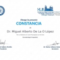Ampliar imagen: certificate 5