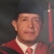 Alberto Valdes Castañeda
