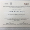 Ampliar imagen: certificate 5