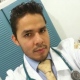 Héctor Enrique Cortés Marín