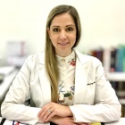  N. Romina Alvarez Arcaute