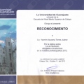 Ampliar imagen: certificate 19