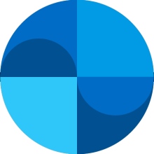 Global Glaucoma Institute Occidente