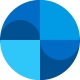 Global Glaucoma Institute Occidente