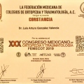 Ampliar imagen: certificate 6