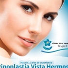 Dr. Guillermo Iván Puebla Velazco