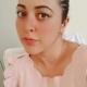 Brenda Almanza Cadena