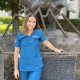 Mariana Cervantes Alva