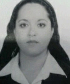 Lic. Edisa Iñiguez Velazquez