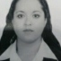 Lic. Edisa Iñiguez Velazquez