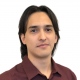 Alan Alvídrez García