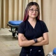 Martha I. Chung Reyes