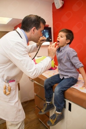 Roberto De Jesús Zuart Ruiz-4