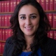 Nandini Labardini Fragoso