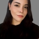 Jimena Muñoz Vazquez
