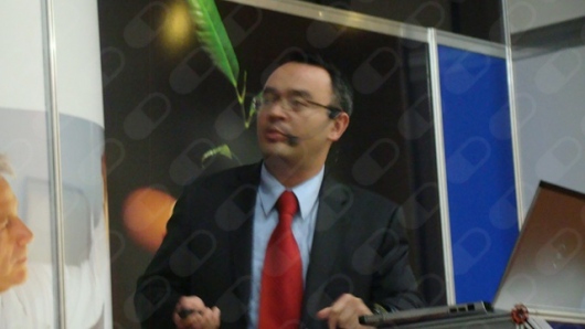 Marcos Ojeda Cervantes-6