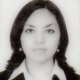 Carmen Adriana Lemus Zalapa