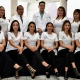 Equilibrium Clinica Medica y Dental Spa