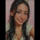 Naylea Rosas