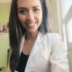Ana Karen Suarez Espinosa