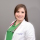 Patricia García Ramírez