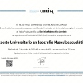 Ampliar imagen: certificate 6