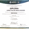 Ampliar imagen: certificate 4